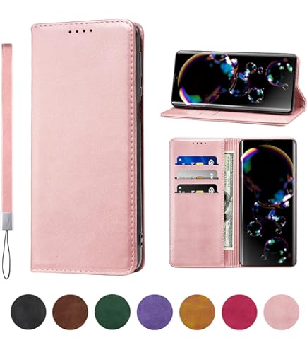 Amazon.co.jp: Eastwave for AQUOS R6 ケース docomo SH-51B