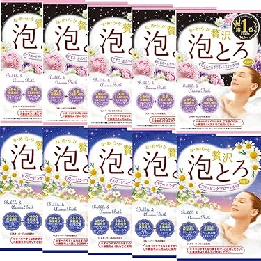 Amazon.co.jp 最新リリース: 入浴剤・バスケア の新着ランキングです。