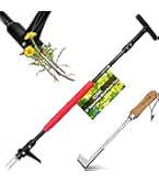 Amazon | アイデック 草削りツインローター 水草取りまー AMT-AJ1505T