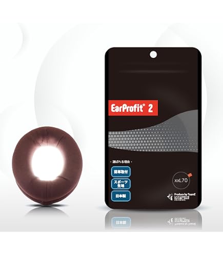 Amazon | FOSTEX プレミアム・ヘッドホンTHシリーズ用 4.4㎜5極