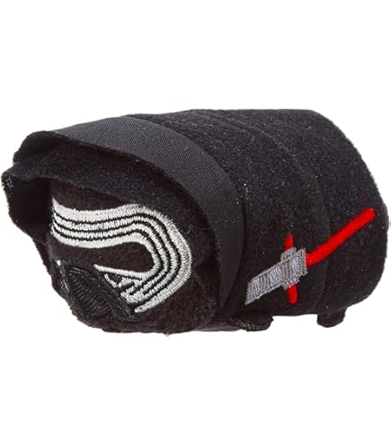 Amazon.co.jp: ツムツム ぬいぐるみ スター・ウォーズ ウィケット・W