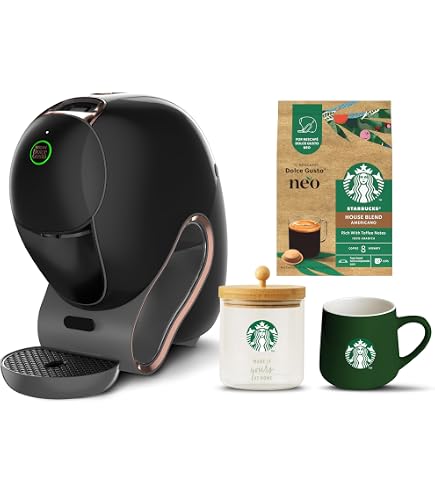 Amazon.co.jp: ネスレ ネスカフェ ゴールドブレンド バリスタ