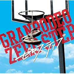 【最終値下】黒バス　グッズセット　主題歌ベストアルバム　シングル 最終値下】黒バス グッズセット 主題歌ベストアルバム シングル