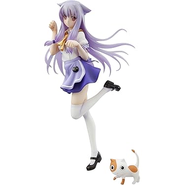 Amazon.co.jp 売れ筋ランキング: undefined の中で最も人気のある商品です