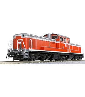 KATOのＨＯゲ―ジの鉄道模型 Amazon | カトー(KATO) HOゲージ 電動ポイント6番 右 2-861 鉄道