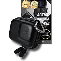 Amazon | PGYTECH CapLock アクションカメラ用 エクステンションポール