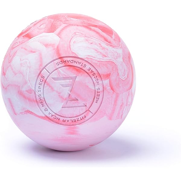 Amazon.co.jp: ヤムナ フェイスセーバー SAVE YOUR FACE DOWNLOAD KIT