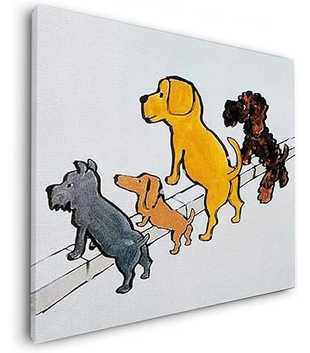 Amazon.co.jp: JIG ZRS-51880 Raymond Savignac Art Frame : Home