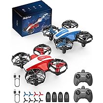 718wUNCWq9L._AC_UL210_SR210,