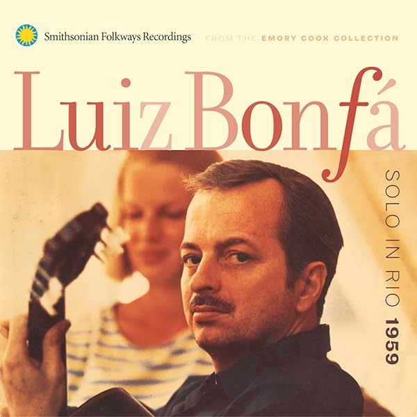 Amazon.co.jp: Sings the Best of Luiz Bonfa: Music
