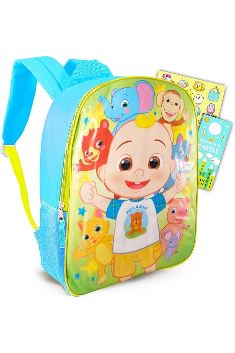 build a bear stuffing workshop