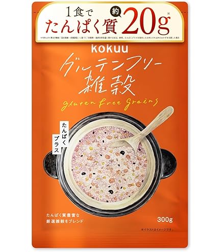 Amazon.co.jp: 贅沢白海老 プレミアム酵素茶漬け 50g kanapyギフト
