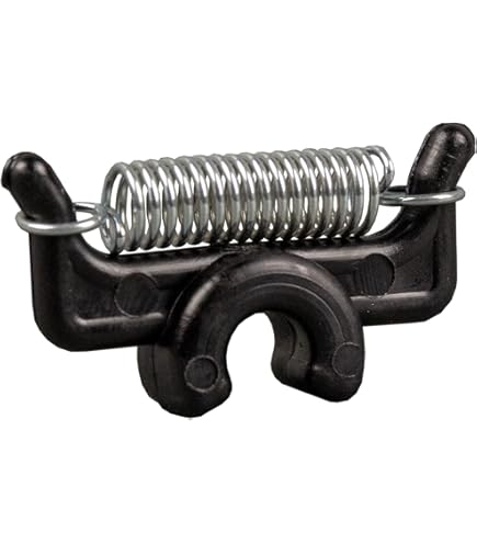 Amazon | PEAK Rotary Vise Midge Jaws for those tiny flies - Fly