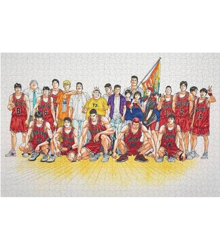 Amazon.co.jp: Cike スラムダンク さくらぎ はなみち さくらぎ はな