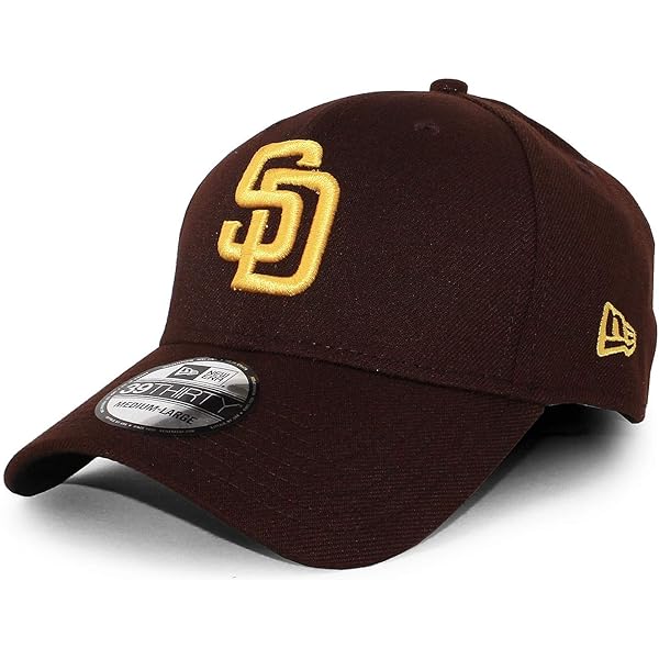 Amazon | (ニューエラ) ヒューストン アストロズ 39THIRTY 【MLB