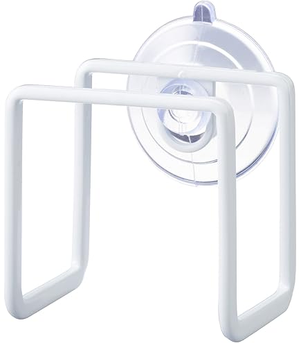 Amazon.co.jp: ポタポタクラブ セラミックフィルター 蛇口 スポンジ