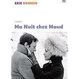 モード家の一夜 [DVD]