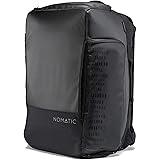 NOMATIC Travel Bag