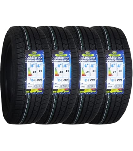 Amazon.co.jp: PIRELLI(ピレリ) スタッドレス 195/55R16 WINTER ICE