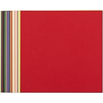 Amazon | 尚雅堂 和紙おりがみ 日本の色 12色 15cm角 60枚 | おりがみ