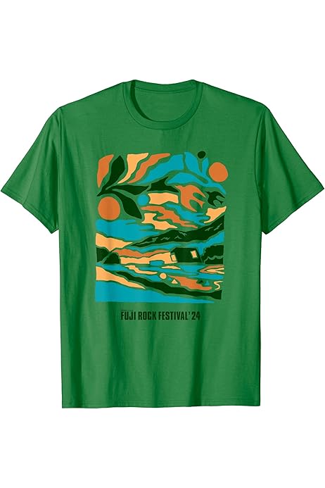 Amazon | 04 Limited Sazabys missing T-shirt XL | Tシャツ 