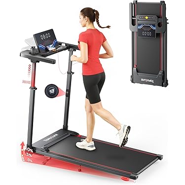 Amazon.co.jp 売れ筋ランキング: ウォーキングマシン の中で最も人気の