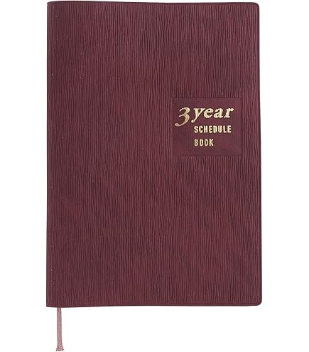 灘中学対策 四谷大塚 6年上 3教科 2024年受験 未使用品 Amazon