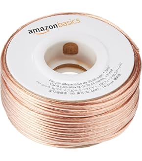 Amazon.co.jp: zmart 3端子レギュレータ 16個 7805 7809 7812