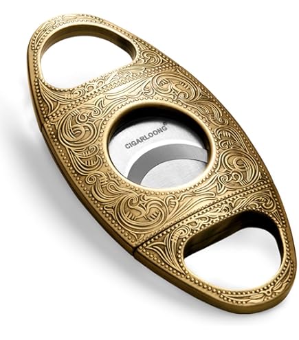 Amazon | エス・テー・デュポン S.T.Dupont 183093 シガリロ8本