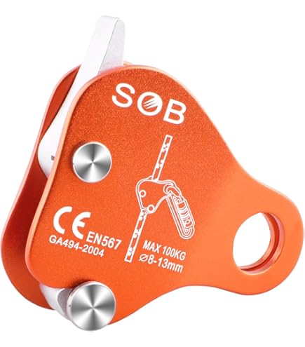 Amazon | PETZL(ペツル) ベーシック B18BAA | ペツル(PETZL