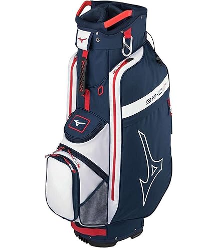 レア！軽い2.5kg！！　MIZUNO ミズノゴルフバック！　迷彩！ レア！軽い2.5kg！！ MIZUNO ミズノゴルフバック！ 迷彩