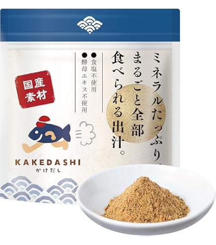Amazon | 千年前の食品舎 だし&栄養スープ 500g | 千年前の食品舎