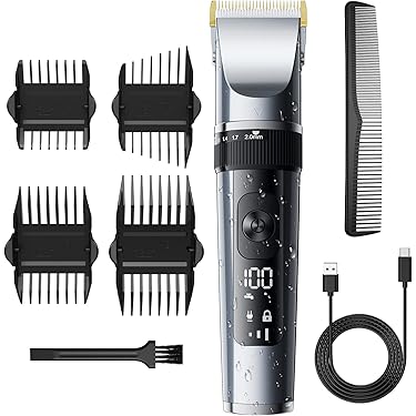 BaBylissPRO 限定バリカン トリマーセット カメレオン BaBylissPRO 限定バリカン トリマーセット カメレオン BaBylissPRO