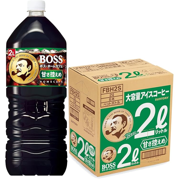 BOSS ボスコーヒー　スノーボード BOSS ボスコーヒー スノーボード