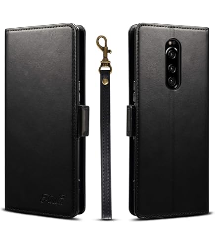 SONY Xperia 1 SO-03L ハードケース付き Xperia 1 SO-03L SOV40 ケース ハード スマホ カバー 携帯
