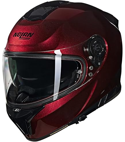 Amazon | NOLAN(ノーラン) X-LITE(エックスライト) X-802 ブレス