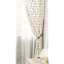 カーテン サンゲツ ELEGANCE 幅75cm × 丈220cm ×2枚 カーテン サンゲツ ELEGANCE 幅75cm × 丈220cm ×2枚