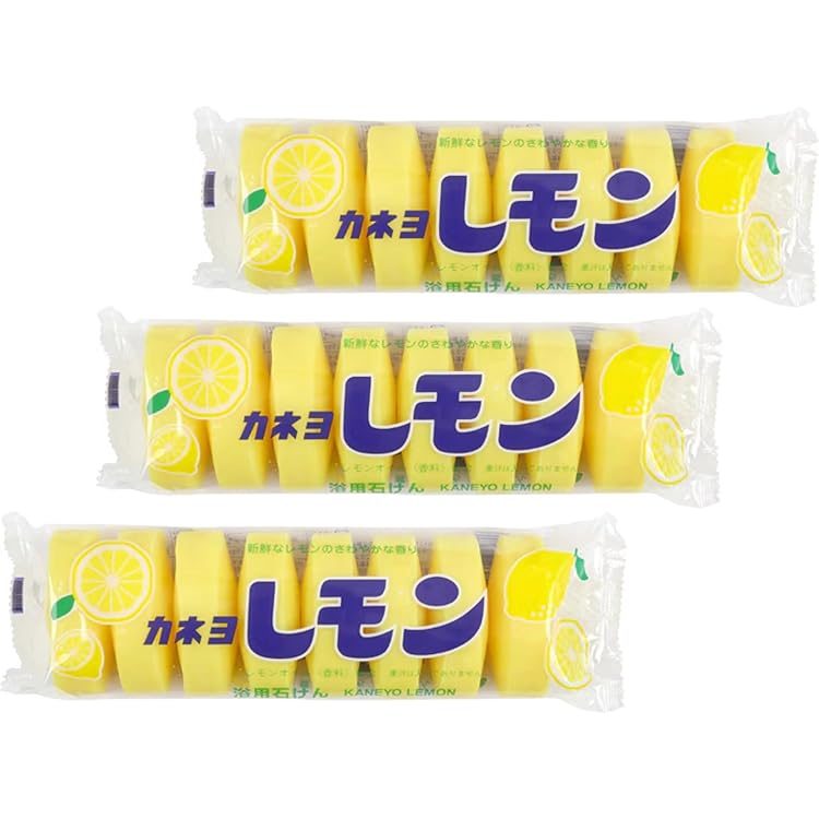 よかせっけん　8個セット 長寿の里 よかせっけん ジャータイプ8個 洗顔ネット付き