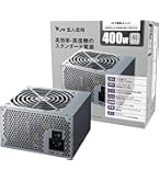 AMD CPU Ryzen 3 4300G USED　国内正規代理店品 100-100000144BOX | AMD Ryzen 3 4300G プロセッサ | CFD販売