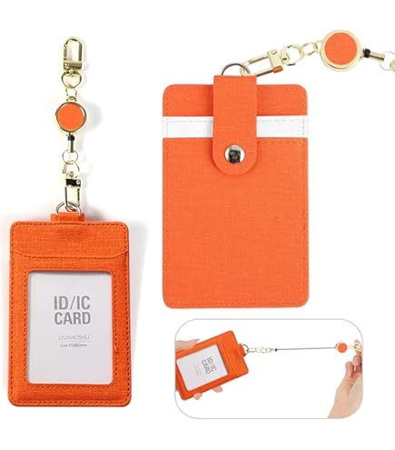 キン肉マン他　定期入れ　 パスケース　4点セット　カラビナ付 Amazon.co.jp: キン肉マン ステカセキング パスケース コットン 刺繍