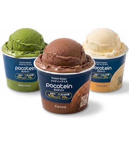 Amazon.co.jp: napoli Neo PUPU （ネオ ププ） バニラ＆チョコ 60ml×5