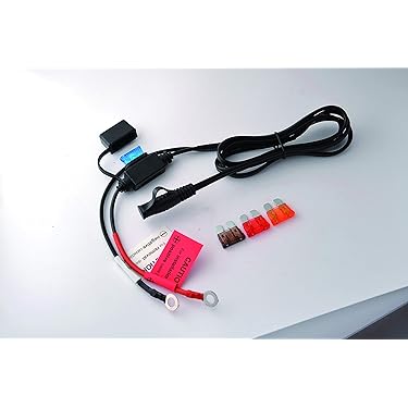 DJ1R エンジン　実働外し　ハーネス等セット DJ1R エンジン実働外しハーネス等セット