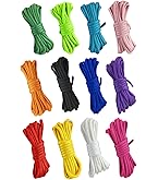 mami♪・*:.ღパラコード7点 mami♪・*:.ღパラコード7点 mami♪・*:.ღパラコード7点