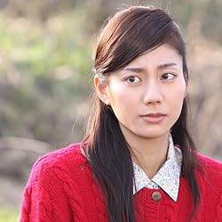 松下奈緒 壁紙 スマポ 松下奈緒 壁紙 スマポ