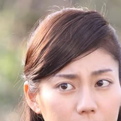 松下奈緒 壁紙 スマポ 松下奈緒 壁紙 スマポ