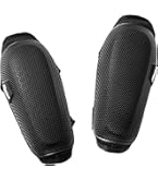 Amazon | コミネ(KOMINE) バイク用 プロテクター CEレベル2プロ