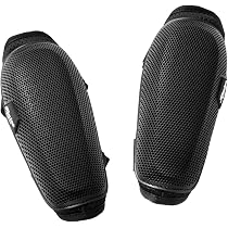 Amazon | コミネ(KOMINE) 04-872 SK-872 3DエアスルーEKプロテクター