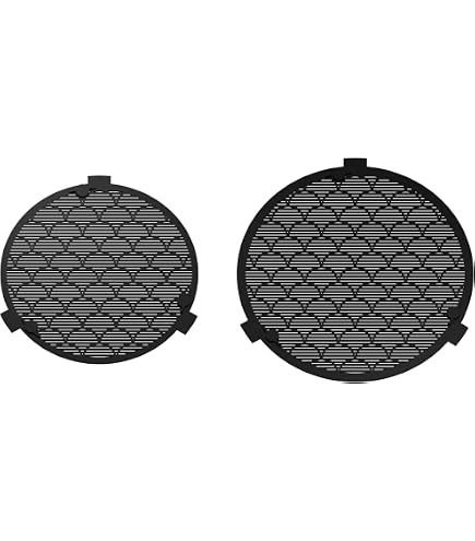 Amazon.co.jp: EcoFlow WAVE 3 and 2 互換品 排気吸気ダクト