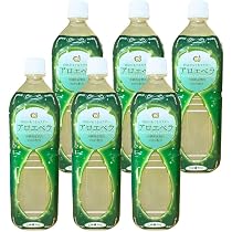 Amazon.co.jp: 沖縄県産 無農薬アロエベラジュース 葉肉入り 1L Amazon.co.jp: 沖縄県産 無農薬アロエベラジュース 葉肉入り 1L
