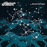 We Are the Night [12 inch Analog]